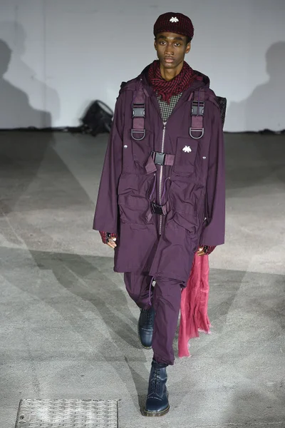 Look 36